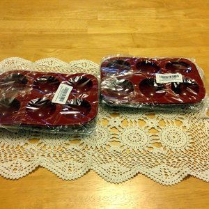 New Soap Making Molds